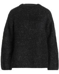 Ottod'Ame - Jumper - Lyst