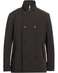 Montecore - Jacket - Lyst