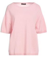 Aragona - Pullover - Lyst