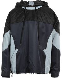 Valentino Garavani - Jacke & Anorak - Lyst