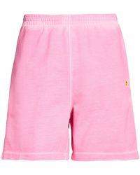 Barrow - Shorts E Bermuda - Lyst