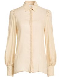 Eleventy - Camisa - Lyst