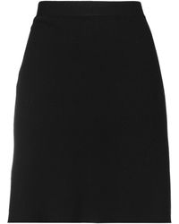 Bottega Veneta Mini skirts for Women - Up to 40% off | Lyst