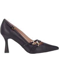 Coccinelle - Pumps - Lyst