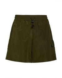 Spiewak - Shorts & Bermuda Shorts - Lyst