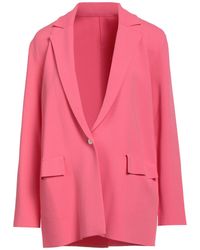 Kangra - Blazers - Lyst
