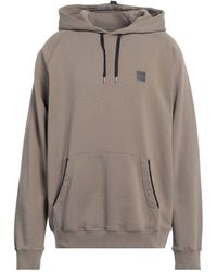 OUTHERE - Sweatshirt - Lyst