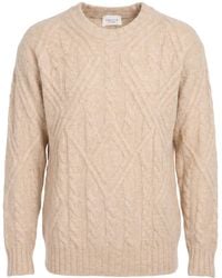 GALLIA - Jumper - Lyst