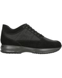 Hogan - Trainers - Lyst