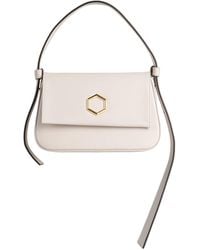 HIBOURAMA - Handtaschen - Lyst