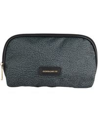 Borbonese - Beauty Case - Lyst