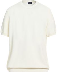 Drumohr - Pullover - Lyst