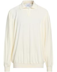 Gran Sasso - Pullover - Lyst