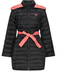 armani jacket womens sale
