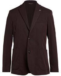 AT.P.CO - Blazer - Lyst