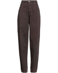 Iceberg - Jeanshose - Lyst