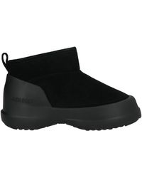 Moon Boot - Boots - Lyst