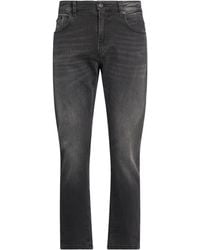 Mason's - Jeans - Lyst