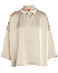 MAX&Co. - Camisa - Lyst