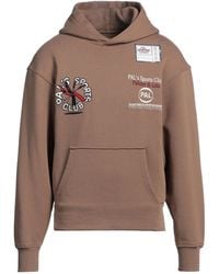 PAL - Sweatshirts - Lyst
