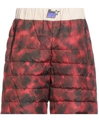 Herno - Shorts & Bermuda Shorts - Lyst