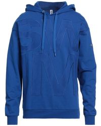 Moschino - Sweatshirt - Lyst