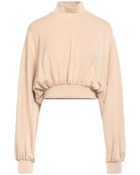 hinnominate - Sweatshirt - Lyst