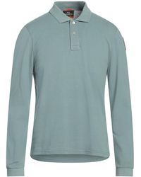Parajumpers - Polo Shirt - Lyst