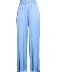 Liu Jo - Trouser - Lyst