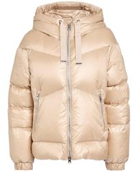 Woolrich - Puffer - Lyst