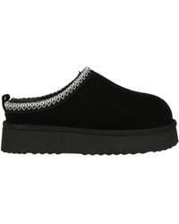 Divine Follie - Mules & Clogs - Lyst