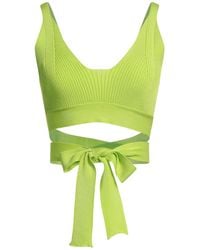 forte_forte - Top - Lyst