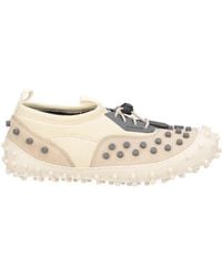 Sunnei - Sneakers - Lyst
