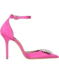 Islo Isabella Lorusso - Pumps - Lyst