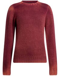 Aragona - Jumper - Lyst