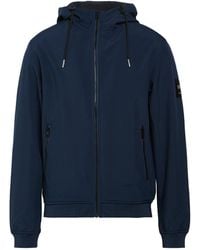 Jack & Jones - Jacket - Lyst
