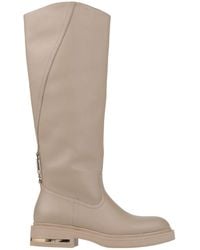 Liu Jo - Boot - Lyst