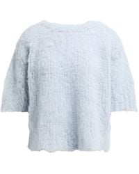 Roberto Collina - Jumper - Lyst