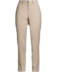 PT Torino - Pants - Lyst