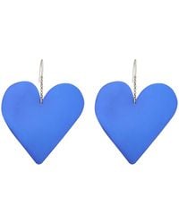 Isabel Marant - Boucles D'Oreilles - Lyst