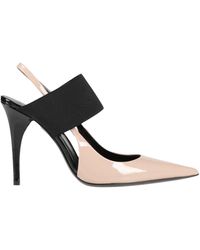Bruno Frisoni - Pumps - Lyst