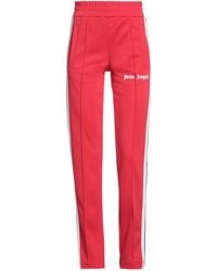 Palm Angels - Hose - Lyst