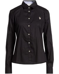U.S. POLO ASSN. - U..Polo Assn. Shirt - Lyst
