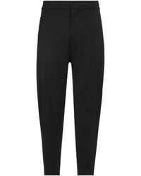 Grifoni - Pantalone - Lyst