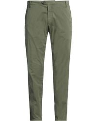 Roy Rogers - Pants - Lyst