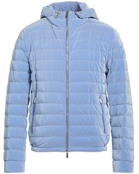 Moorer - Puffer - Lyst
