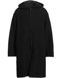 Isabel Benenato - Mantel - Lyst