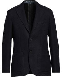 Etro - Blazer - Lyst