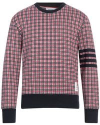 Thom Browne - Jumper - Lyst