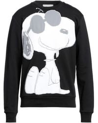 Iceberg - Sudadera - Lyst